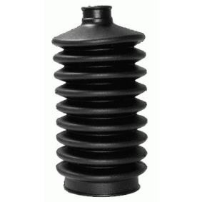 Acquista Cuffia sterzo da LEMFÖRDER 15355 01 a buon mercato per soli 54,61 €