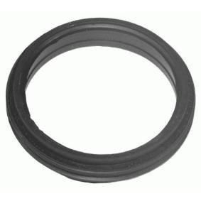 Acquista Supporto assale da LEMFÖRDER 22478 01 a buon mercato per soli 17,54 €