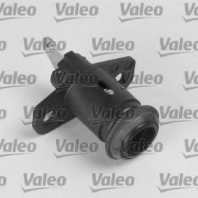 Køb Låsecylinder af VALEO 252339 til den lave pris 245,27 DKK