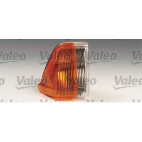Blinker von VALEO günstig für 55,90 €