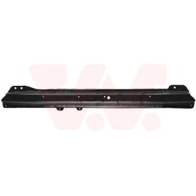 Compre Travessa da VAN WEZEL 1836654 a um preço baixo por 43,74 €