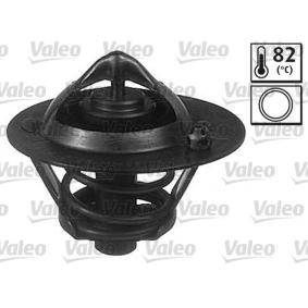 Comprar Termostato, refrigerante de VALEO 820565 a bajo precio de 18,62 €