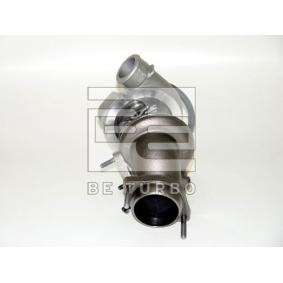 Comprar Turbocompresor de BE TURBO 124755 a bajo precio de 780,03 €