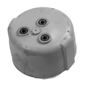 Acquista Supporto motore da LEMFÖRDER 35796 01 a buon mercato per soli 78,32 €