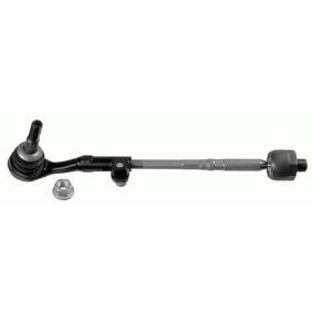 Acquista Tirante trasversale da LEMFÖRDER 29838 01 a buon mercato per soli 189,01 €