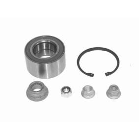 Acquista Kit cuscinetto ruota da LEMFÖRDER 25921 01 a buon mercato per soli 126,03 €