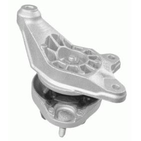 Compre Suspensão, caixa de velocidades automática da LEMFÖRDER 29990 01 a um preço baixo por 123,70 €
