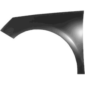 Osta Lokasuoja VAN WEZEL:llä 0301657 edullisesti hintaan 98,30 €