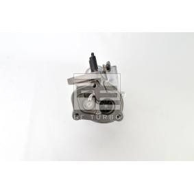 Comprar Turbocompresor de BE TURBO 126708 a bajo precio de 552,79 €