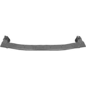 Compre Travessa da VAN WEZEL 3357682 a um preço baixo por 164,35 €