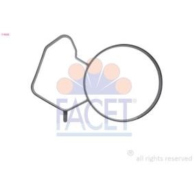 Acquista Guarnizione, Termostato da FACET 7.9625 a buon mercato per soli 8,81 €