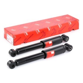 Stoßdämpfer JGT286T