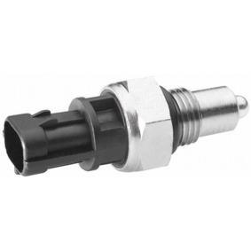 Rückfahrschalter 6ZF 181 612-051 für FIAT