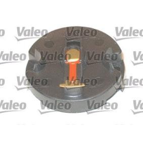 Comprar Rotor de distribuidor de VALEO 343932 a bajo precio de 45,48 €