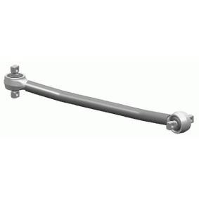 Compre Braço de suspensão da LEMFÖRDER 25207 01 a um preço baixo por 323,73 €