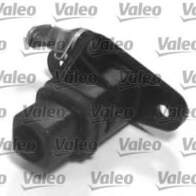 Køb Låsecylinder af VALEO 256238 til den lave pris 442,52 DKK