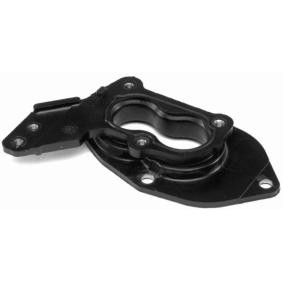 Acquista Flangia, Carburatore da LEMFÖRDER 14755 01 a buon mercato per soli 97,35 €