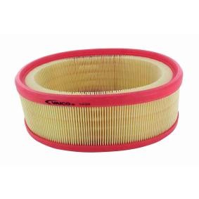 Luftfilter V46-0555 von VAICO günstig für 10,34 € online kaufen