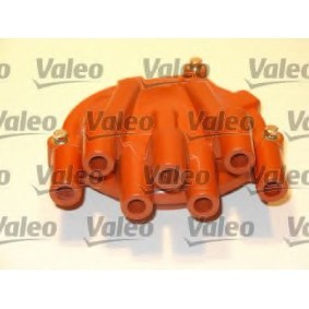 Verteilerkappe von VALEO 243890