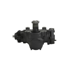 Köp Blinker av BOSCH 0 318 203 003 till det låga priset 568,34 kr