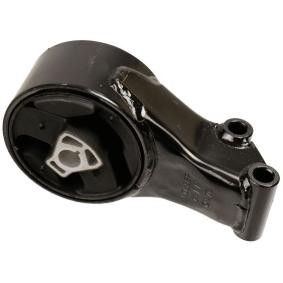 Acquista Supporto motore da LEMFÖRDER 35817 01 a buon mercato per soli 51,76 €