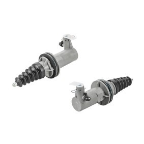 Kupplungsnehmerzylinder 804705 für FORD