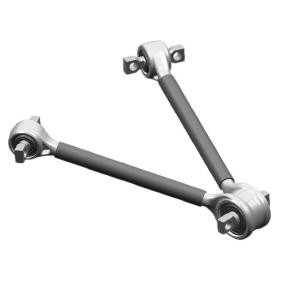 Acquista Braccio oscillante, sospensione ruota da LEMFÖRDER 35512 01 a buon mercato per soli 1578,05 €