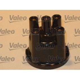 Comprar Tapa de distribuidor de encendido de VALEO 249042 a bajo precio de 14,79 €