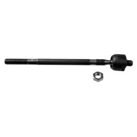 Acquista Snodo assiale da LEMFÖRDER 35763 01 a buon mercato per soli 39,14 €