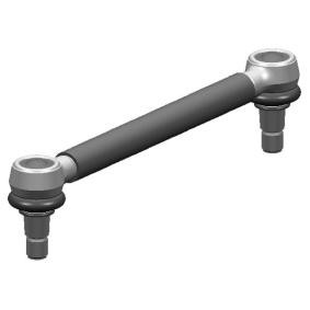 Acquista Bielletta barra stabilizzatrice da LEMFÖRDER 19631 01 a buon mercato per soli 264,67 €