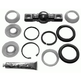 Compre Kit de reparação, braço oscilante da LEMFÖRDER 13543 01 a um preço baixo por 123,44 €