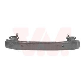 Compre Travessa da VAN WEZEL 5942681 a um preço baixo por 198,47 €