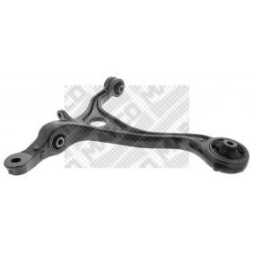 Compre Braço de suspensão da MAPCO 51512 a um preço baixo por 90,84 €