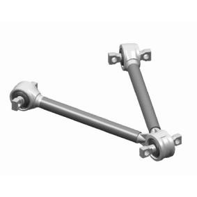Acquista Braccio oscillante, sospensione ruota da LEMFÖRDER 24806 01 a buon mercato per soli 1011,91 €