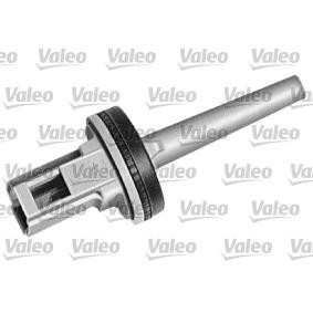 Sensor, Innenraumtemperatur von VALEO 508765