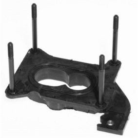 Flansch, Vergaser 10219 01