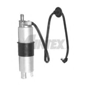 Osta Polttoainepumppu AIRTEX:llä E10247 edullisesti hintaan 111,41 €