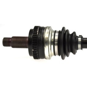 Comprar Juego de articulación, árbol de transmisión de SPIDAN 23683 a bajo precio de 146,14 €