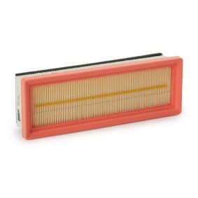 Compre Filtro de ar da VALEO 585181 a um preço baixo por 7,00 €