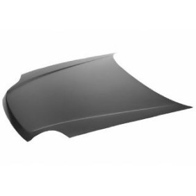 Osta Konepelti VAN WEZEL:llä 2540660 edullisesti hintaan 401,99 €