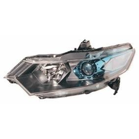 Osta Ajovaloumpio VAN WEZEL:llä 2511961 edullisesti hintaan 229,10 €