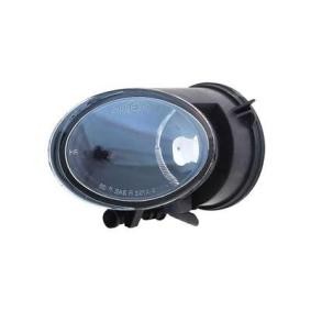 Osta Sumuvalo VAN WEZEL:llä 0379995 edullisesti hintaan 65,69 €
