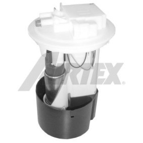 Osta Polttoaineen syöttöyksikkö AIRTEX:llä E10706M edullisesti hintaan 313,70 €