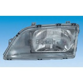Compre Farol principal da BOSCH 1 307 022 070 a um preço baixo por 283,90 €