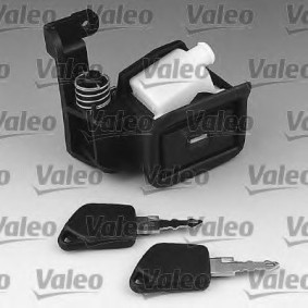 Køb Låsecylinder af VALEO 252588 til den lave pris 1278,71 DKK