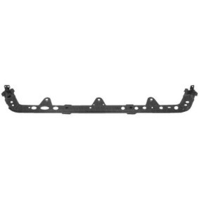 Achetez des Traverse VAN WEZEL 1623682 à prix pour 51,45 €