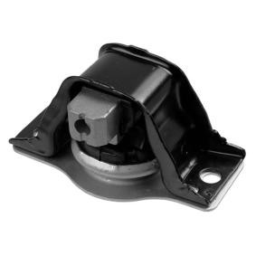 Acquista Supporto motore da LEMFÖRDER 36280 01 a buon mercato per soli 75,91 €