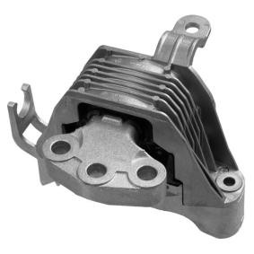 Acquista Supporto motore da LEMFÖRDER 35828 01 a buon mercato per soli 84,63 €