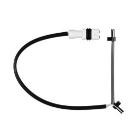 Wasserpumpe von HELLA 8MP 376 804-761