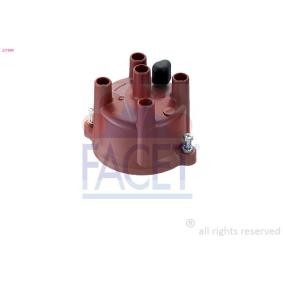 Acquista Calotta spinterogeno da FACET 2.7599 a buon mercato per soli 62,28 €